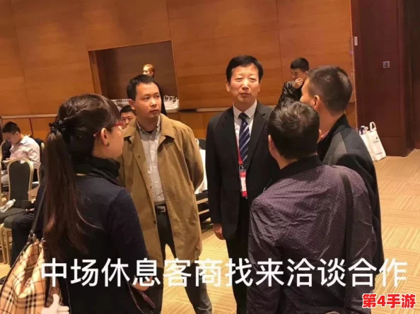 九色PORNYⅠ最新地址在哪里？了解最新动态与资源获取方式，助你轻松找到所需信息