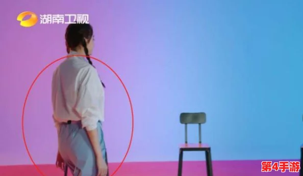 白袜体育生-自-慰：网友热议，称其为“青春的释放与内心的挣扎”