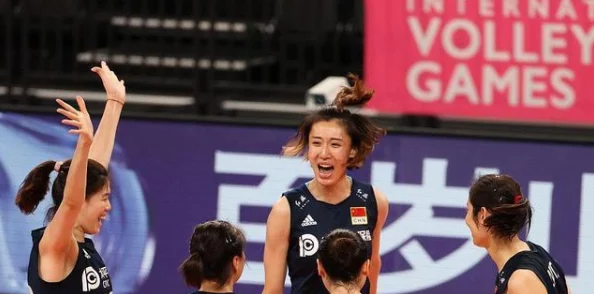 日本XXXWWW:东京奥运会后,日本体育界迎来新一轮改革,力求提升竞技水平与国际竞争力 日本XXXWWW:东京奥运会后,日本体育界迎来新一轮改革,力求提升竞技水平与国际竞争力