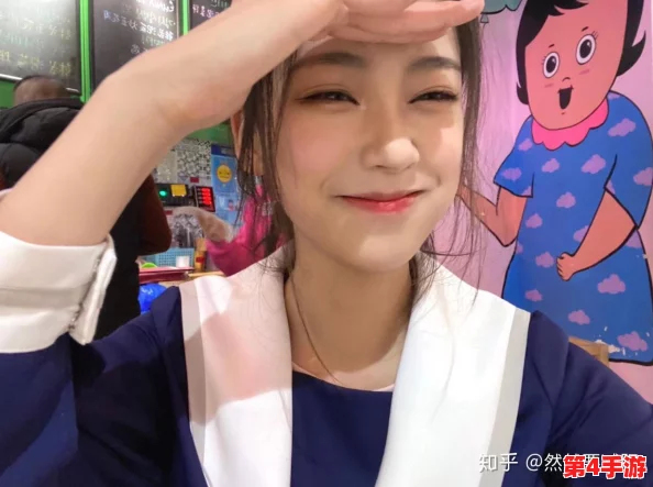 张悠雨-大-胆-玉-门-打-开-图-147，近日引发热议，网友纷纷讨论其背后的深意与文化象征