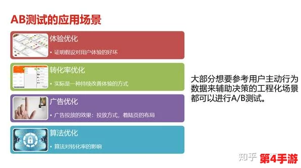 深入理解AAAAABB和AAA技能详解,全面解析其应用与策略 深入理解AAAAABB和AAA技能详解,全面解析其应用与策略
