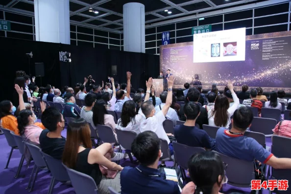 求个网站这么难吗2024：人工智能与区块链技术如何改变网络建设的未来趋势
