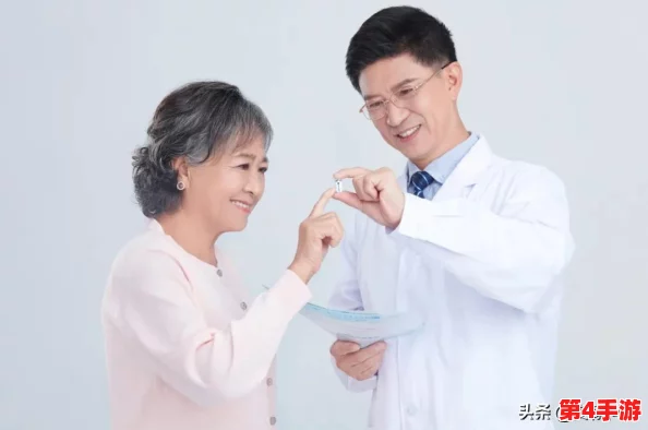 2对1：三人一次性体检，健康检查轻松搞定，让你安心无忧的体检体验