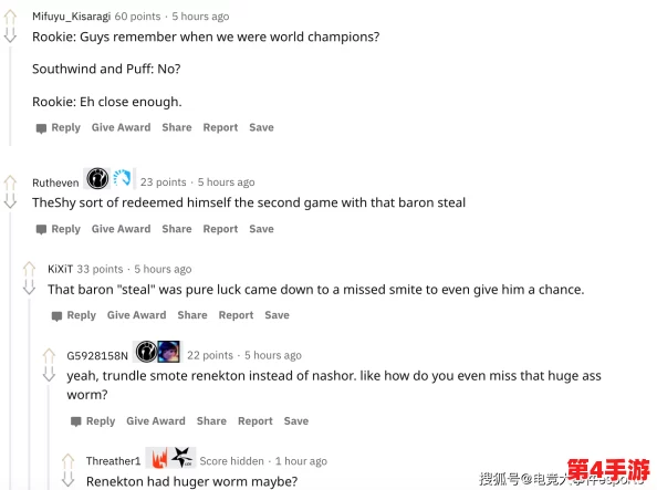 17c一起草+ 国卢,网友热议:这组合真是太有趣了,不知道会带来怎样的火花和创意! 17c一起草+ 国卢,网友热议:这组合真是太有趣了,不知道会带来怎样的火花和创意!