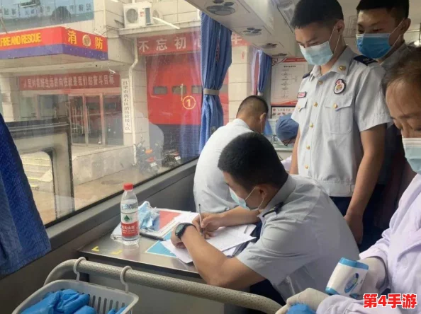 特别的体检小雨:全国范围内启动儿童健康检查活动,旨在提高青少年身体素质和健康意识 特别的体检小雨:全国范围内启动儿童健康检查活动,旨在提高青少年身体素质和健康意识