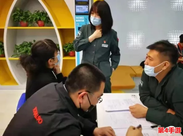 特别的体检小雨:全国范围内启动儿童健康检查活动,旨在提高青少年身体素质和健康意识 特别的体检小雨:全国范围内启动儿童健康检查活动,旨在提高青少年身体素质和健康意识