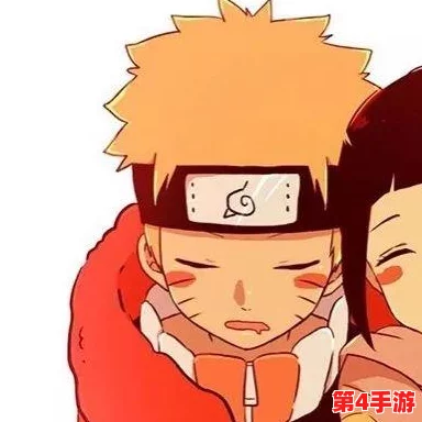 火影18十手游：探索忍者世界的奥秘，挑战极限，成为最强忍者！
