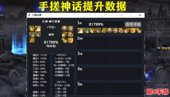 DNF玩家必看：驱魔师职业深度剖析，力驱VS法驱选择策略指南