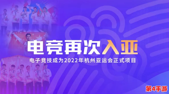adc年龄确认欢迎您的大驾光临,期待与您共享美好时光,点此参与活动! adc年龄确认欢迎您的大驾光临,期待与您共享美好时光,点此参与活动!