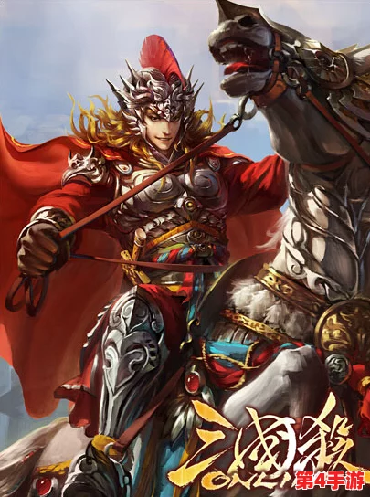 三国杀十周年庆典：精选SS级武将兑换指南，哪一位历史豪杰将助你一统江湖？