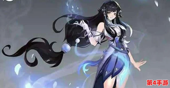 王者荣耀西施因为欠债而无法偿还，努力翻盘的她能否逆袭成功？