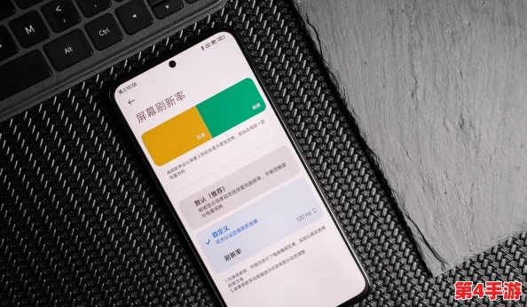机机对机机手机免费大全2023：畅享无限资源与便捷体验，提升你的手机使用乐趣与效率
