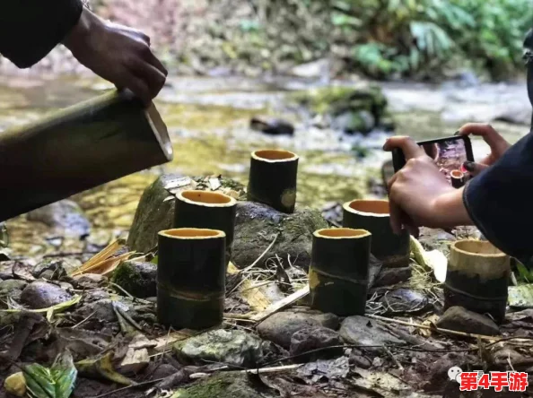 万圣节狂欢,梦幻西游手游捕捉调皮精全攻略:解锁趣味挑战与丰厚奖励秘籍 万圣节狂欢,梦幻西游手游捕捉调皮精全攻略:解锁趣味挑战与丰厚奖励秘籍