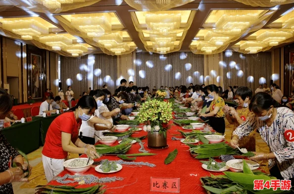她越哭他撞得越凶现言非砂,情感纠葛中隐藏的真相与误解让人心痛不已 她越哭他撞得越凶现言非砂,情感纠葛中隐藏的真相与误解让人心痛不已