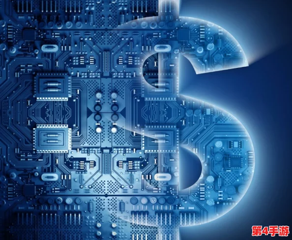 黄金网站软件九幺:2024年人工智能与区块链技术的完美结合,助力数字经济新发展 黄金网站软件九幺:2024年人工智能与区块链技术的完美结合,助力数字经济新发展