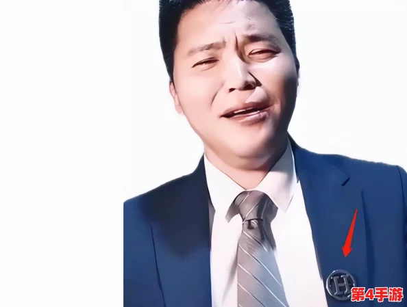 缅甸北部恐怖网站www应用,令人毛骨悚然,真是防不胜防的隐患之地 缅甸北部恐怖网站www应用,令人毛骨悚然,真是防不胜防的隐患之地