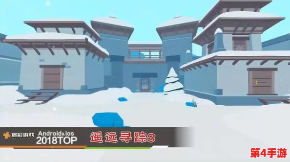 《我的世界》手游：创意DIY自动感应门，打造智能家园的实用建造教程