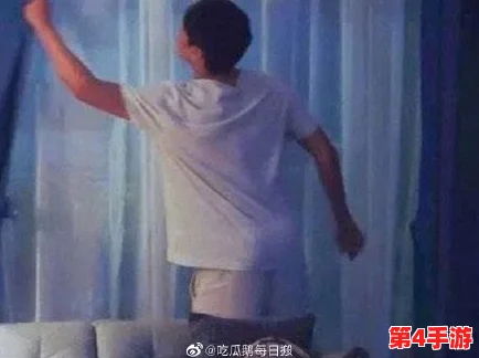 体育生Gay脱裤子-自-慰-出精，勇敢做自己，追求真实的快乐与自由！