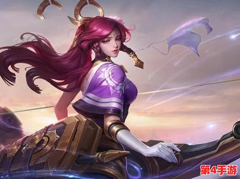 撑起伽罗的腿疯狂输出，势如破竹展现无与伦比的实力