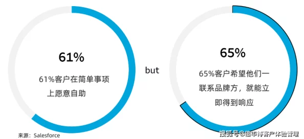 精品人在线二区三区的区别：2024年热门趋势与用户体验的深度分析