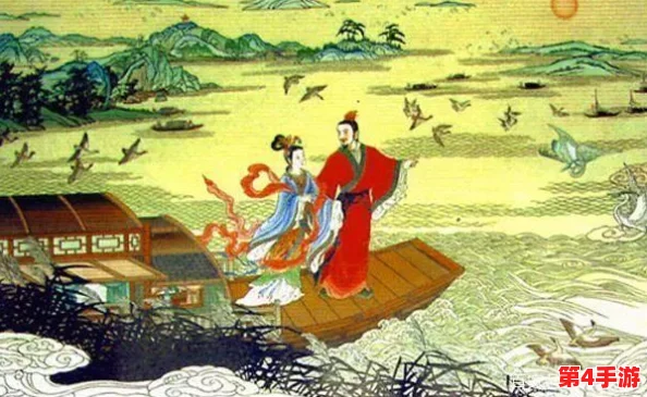 西施欠债无法偿还用自己还，2024年经济复苏下的古代智慧与现代困境交织分析