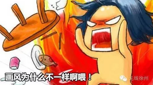 崩铁卡芙卡焯出白水,网友:这标题真有趣,感觉像是在调侃游戏中的奇葩操作! 崩铁卡芙卡焯出白水,网友:这标题真有趣,感觉像是在调侃游戏中的奇葩操作!