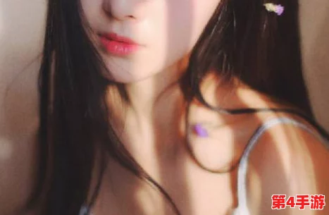 少妇特殊按摩高潮惨叫无码，欲罢不能、久久回味