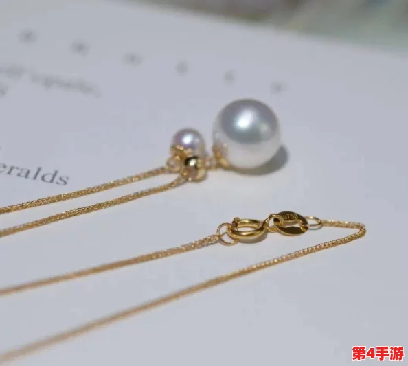 成色18k1.220.37：解析这一黄金首饰的成色标准与市场价值，了解其在珠宝行业中的重要性与影响力