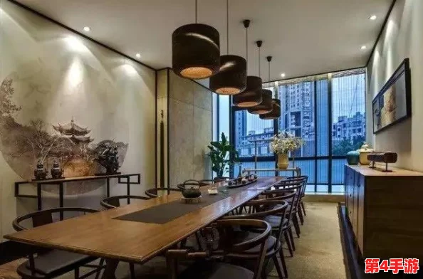 NANA_taipei茶艺:在这片宁静的空间中,感受传统与现代交融的茶文化魅力与品味之旅 NANA_taipei茶艺:在这片宁静的空间中,感受传统与现代交融的茶文化魅力与品味之旅