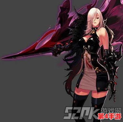 《地下城与勇士》控魂套装深度对比:哪一款最适合你的职业搭配与玩法风格? 《地下城与勇士》控魂套装深度对比:哪一款最适合你的职业搭配与玩法风格?