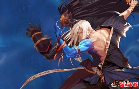 《地下城与勇士》中,鬼剑士的“鬼影”技能体系:解析哪些核心技能最为关键? 《地下城与勇士》中,鬼剑士的“鬼影”技能体系:解析哪些核心技能最为关键?