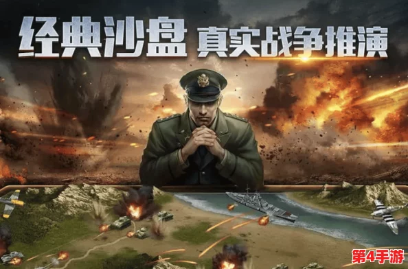 2024热门对战手游推荐：双城堡策略交锋，实时出兵争夺领地下载体验！