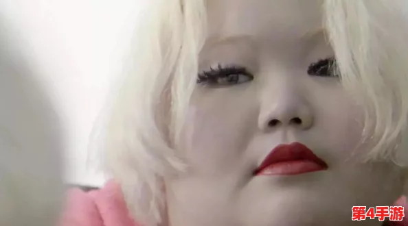 风流肥女大BBBBBB：网友热评“剧情精彩，角色丰满，让人欲罢不能！”