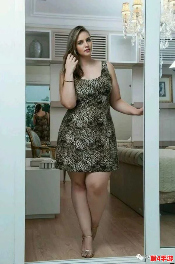 浓毛妇女老表BBwBBW，散发着独特的自信和魅力