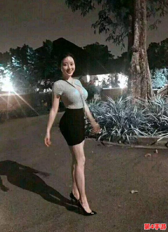 大陆熟婦丰滿多毛xXXⅩ,网友评论:这标题真是让人好奇,内容会不会和标题一样火辣呢? 大陆熟婦丰滿多毛xXXⅩ,网友评论:这标题真是让人好奇,内容会不会和标题一样火辣呢?