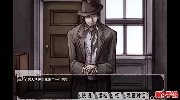 希尔微奴隶生活7.6.9魔改安装包：畅享极致体验，尽情释放你的幻想与创意！
