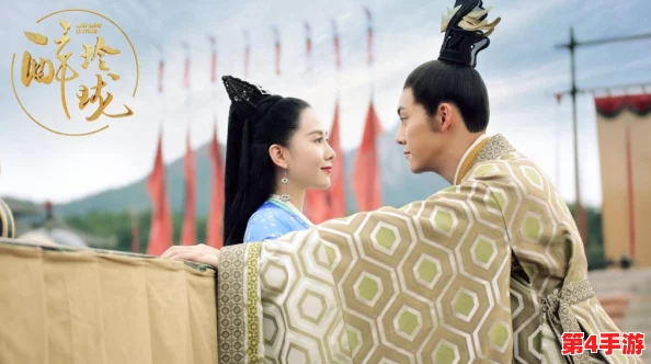 处破小婕子的第一次,绽放青春魅力与成长的真实故事 处破小婕子的第一次,绽放青春魅力与成长的真实故事