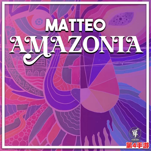 深入探讨XAX MANTA UZUN HAYA的起源与文化背景