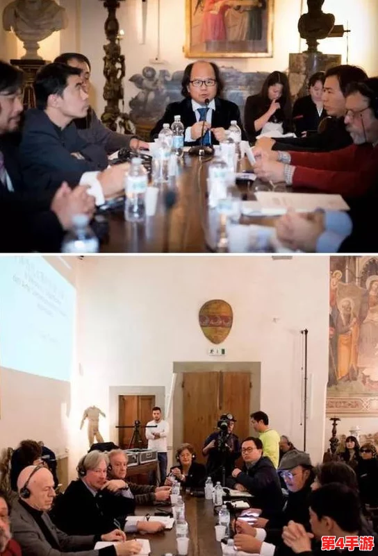 理解亚洲国产精品国自产拍张津瑜的文化背景与影响力，深入分析其在当代社会中的重要性