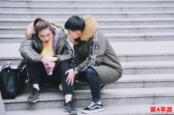 捆绑玩弄体育生Gay2022：在这个充满挑战与激情的世界中，如何理解和接受不同性取向的情感交织与身体表达