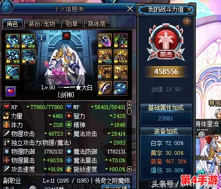 DNF女鬼剑士职业攻略：麒麟神兽选择指南，助力角色战力飙升