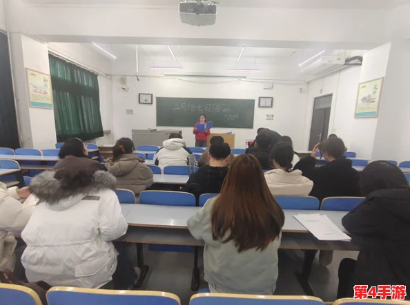 特别治疗的医护2：2024年新兴疗法与技术在医疗行业中的应用与挑战分析