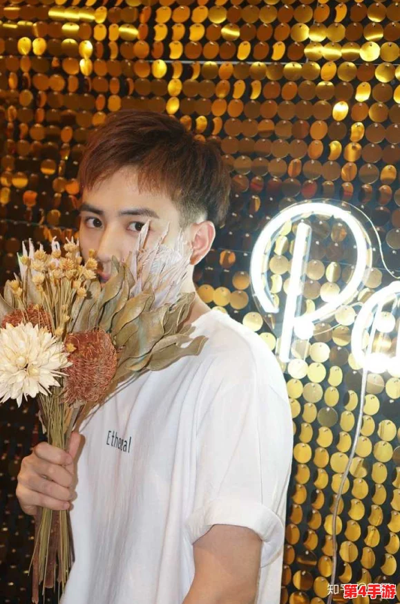 帅男鸭Gay1069:用户评价热烈,颜值与才华并存的完美选择,让人心动不已! 帅男鸭Gay1069:用户评价热烈,颜值与才华并存的完美选择,让人心动不已!