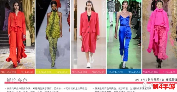 狠狠狠色7777综合久夜色撩人:2024年最热潮流与时尚趋势全解析,带你领略新风尚! 狠狠狠色7777综合久夜色撩人:2024年最热潮流与时尚趋势全解析,带你领略新风尚!