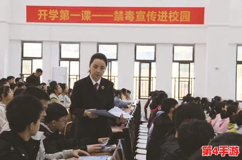 惩戒2~狂热的从业指导1:用户评价称其内容丰富,实用性强,值得一读! 惩戒2~狂热的从业指导1:用户评价称其内容丰富,实用性强,值得一读!
