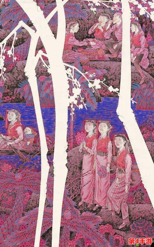 西方47147大但人文艺术作品:用户评价称其为视觉盛宴,深刻反映了时代的变迁与文化的交融 西方47147大但人文艺术作品:用户评价称其为视觉盛宴,深刻反映了时代的变迁与文化的交融