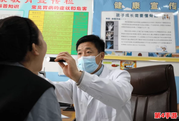 黑土腿法娴熟,农民利用传统技艺提升作物产量,助力乡村振兴与生态农业发展 黑土腿法娴熟,农民利用传统技艺提升作物产量,助力乡村振兴与生态农业发展