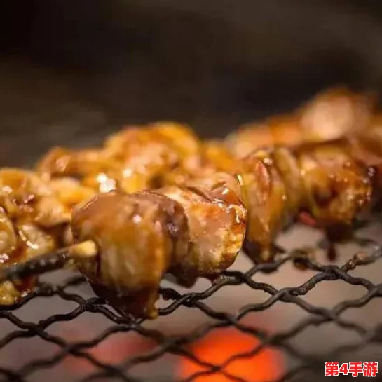 嫩叶草秘密秘 入口：用户评价称其口感独特，令人回味无穷，值得一试的美食体验！
