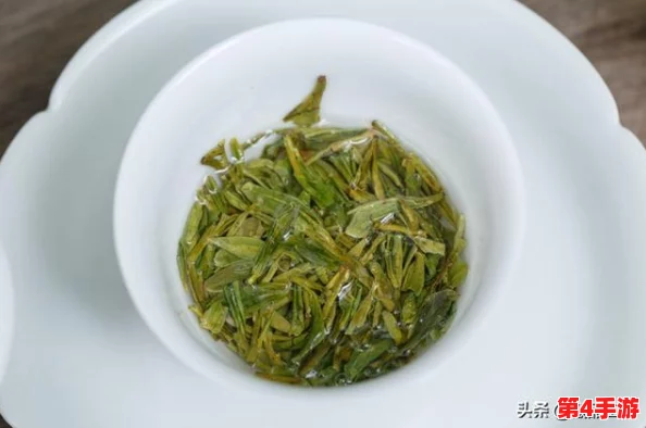 嫩叶草秘密秘 入口：用户评价称其口感独特，令人回味无穷，值得一试的美食体验！