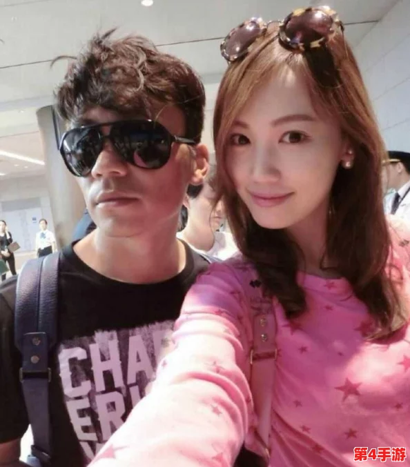 国产又黄又爽:网友热评影视作品,竟引发全网热议与追捧,大家纷纷分享观影心得与感受! 国产又黄又爽:网友热评影视作品,竟引发全网热议与追捧,大家纷纷分享观影心得与感受!